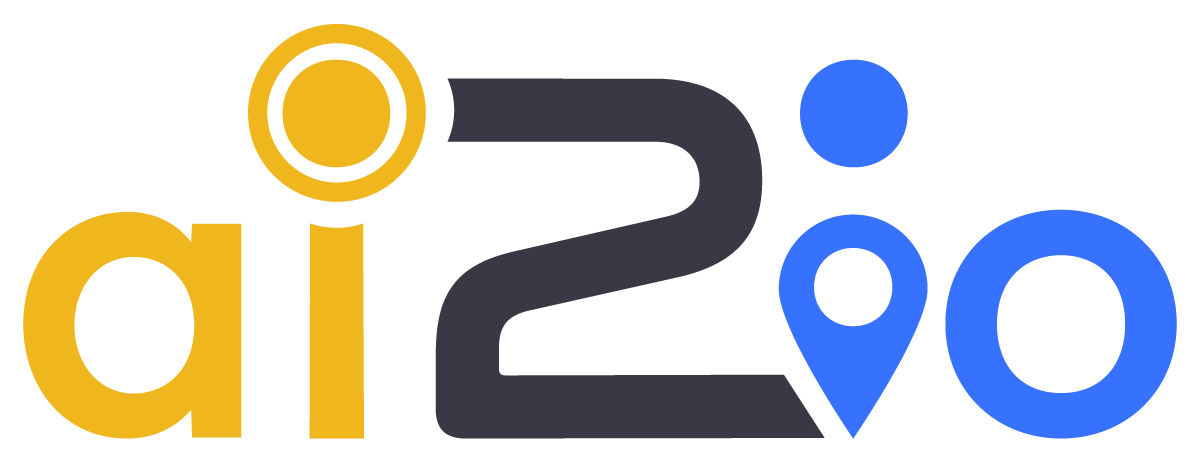 ai2io